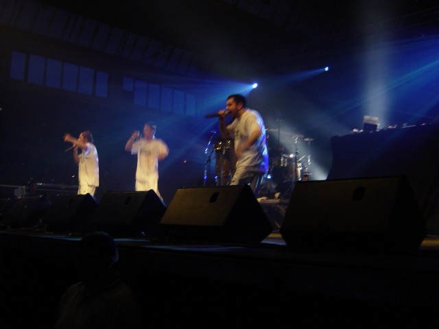 Anoeta Selektah + Orishas (18).jpg